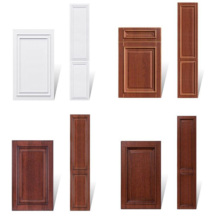 product-750-750 pvc mdf(001)