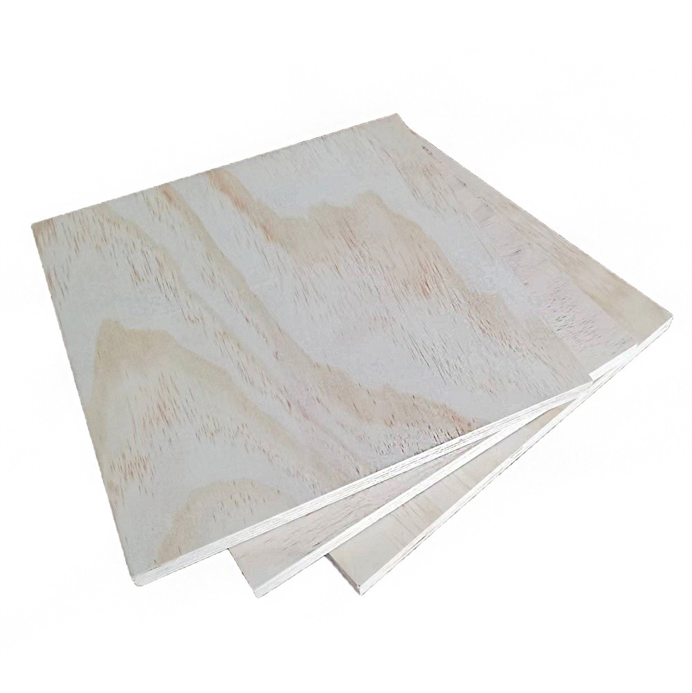 pine plywood