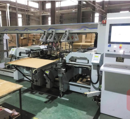 sawing machine2 sawing machine2