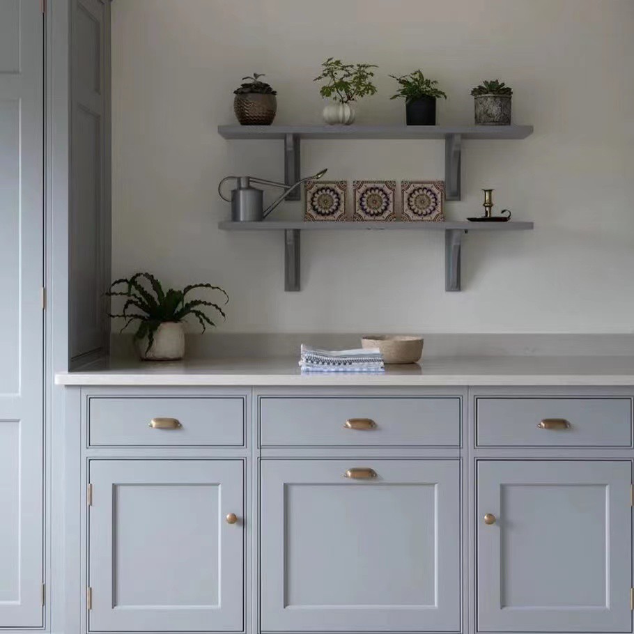 Kitchen cabinet assembly2 Kitchen cabinet assembly2