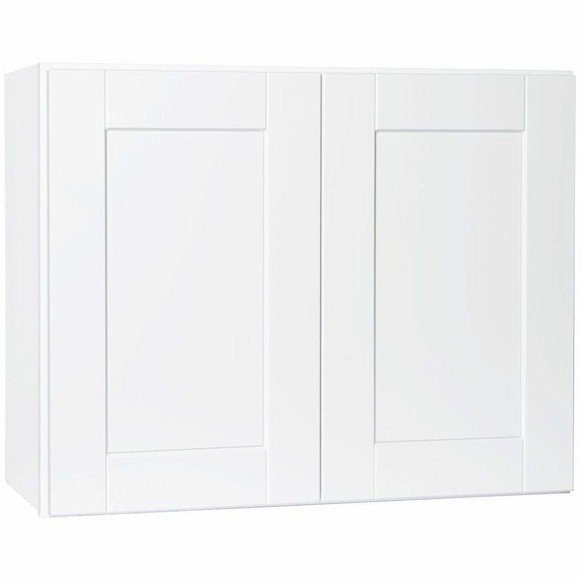 w3024-white w3024-white