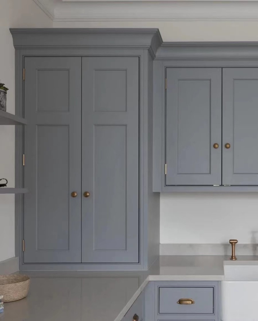 Kitchen cabinet assembly3 Kitchen cabinet assembly3