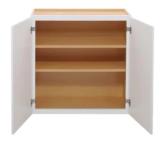 product-599-545 product-599-545