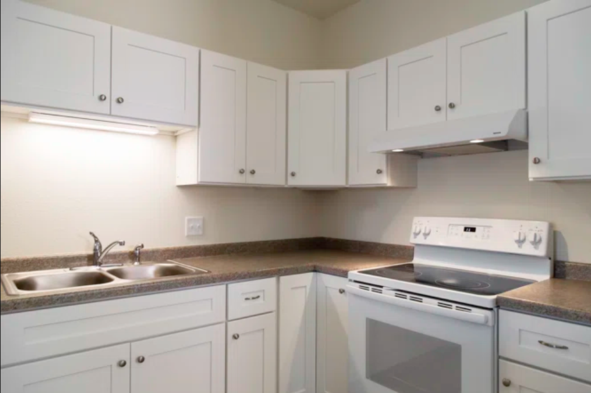 corner cabinet corner cabinet