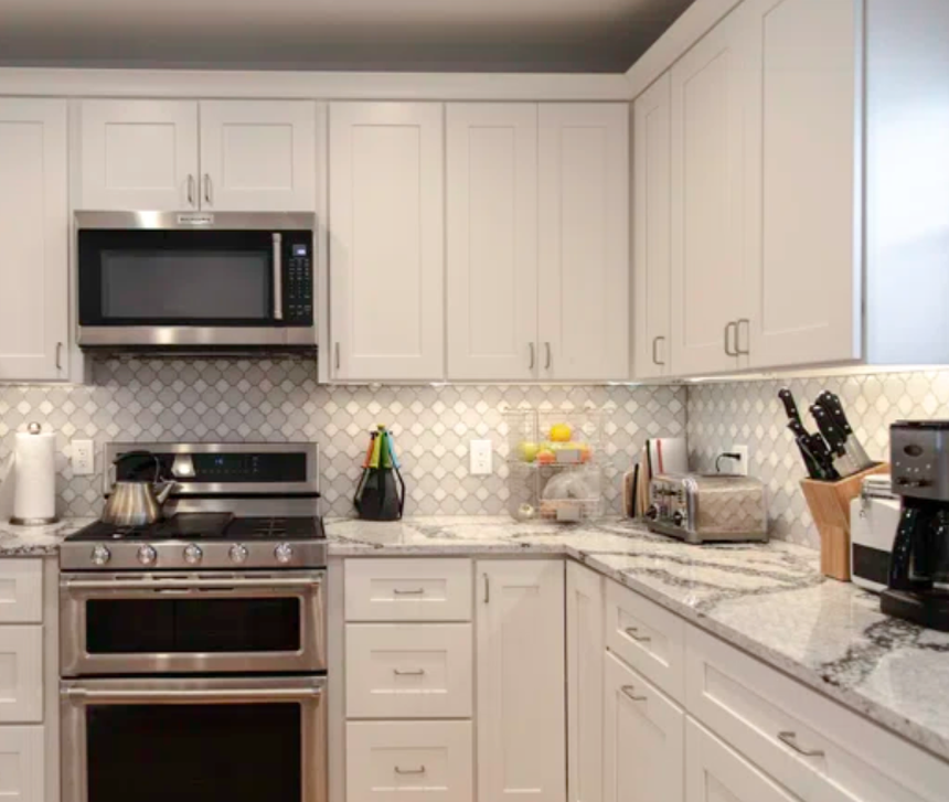 diagonal corner wall unit diagonal corner wall unit