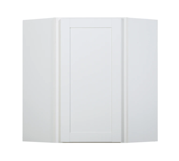 diagonal corner wall unit3 diagonal corner wall unit3