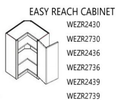 product-618-500 product-618-500