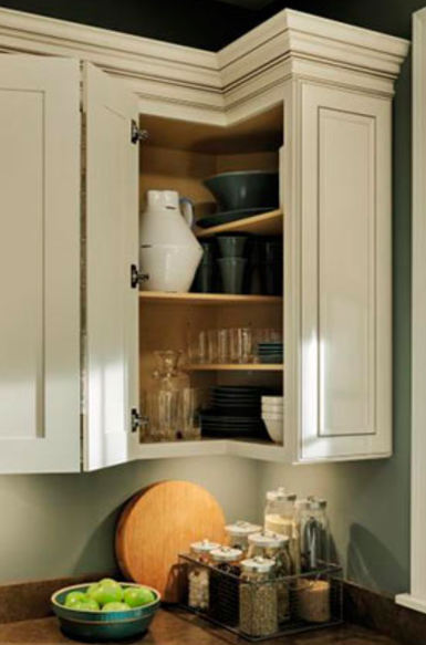 product-411-622 product-411-622