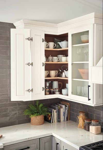 product-576-838 product-576-838