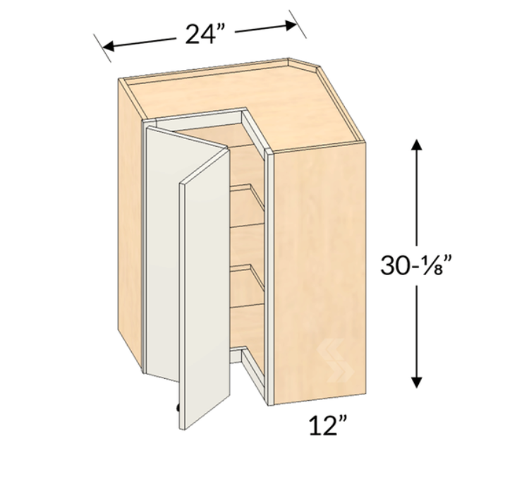 product-716-676 product-716-676