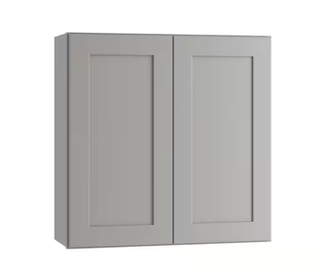 product-703-605 product-703-605