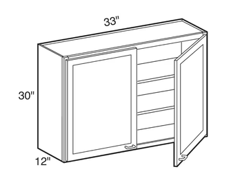 product-915-698 product-915-698