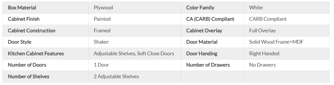 product-1168-300 product-1168-300