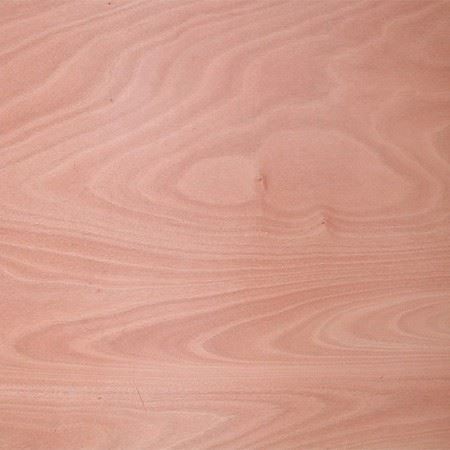 Okoume Plywood