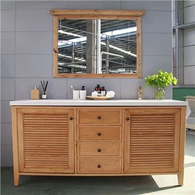 Mocador doble de 60 polzades