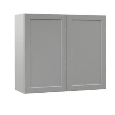 Armari de paret 33x30