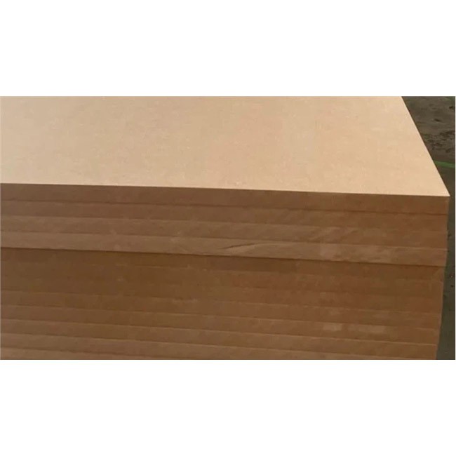 Tauler de MDF de 18 mm
