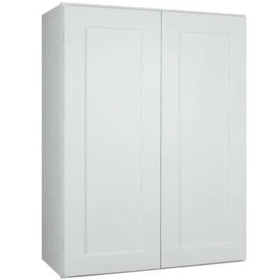 Armari de paret 24x30