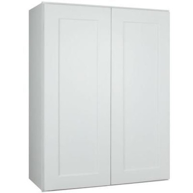 Armari de paret 24x30