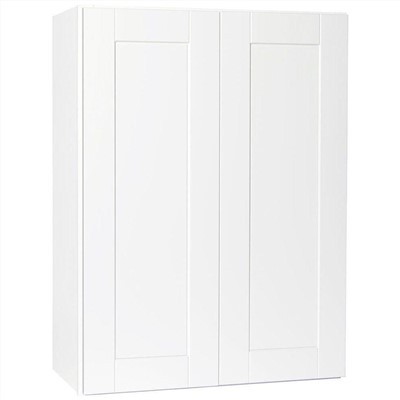 Armari de paret 27x36