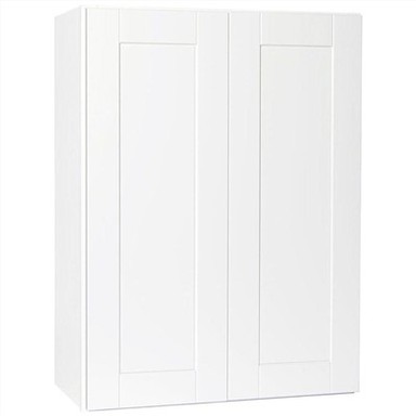 Armari de paret 27x42