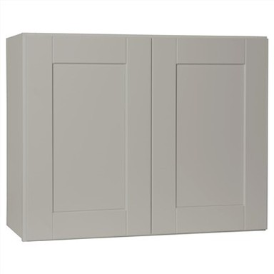 Armari de paret 30x24x12