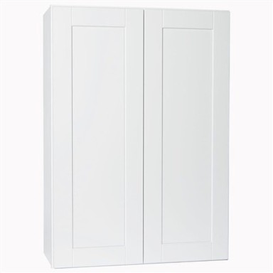 Armari de paret 30x42