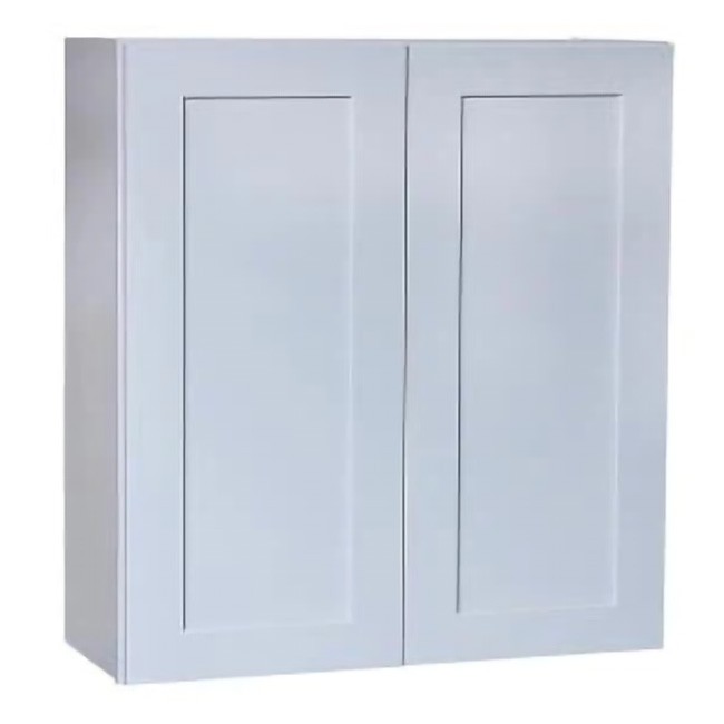 Armari de paret 33x42