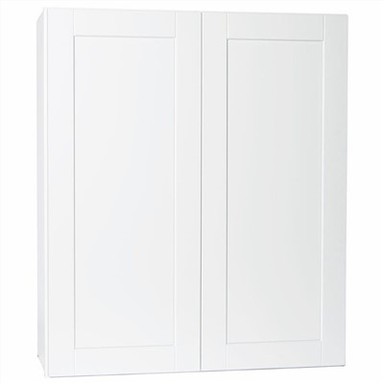 Armari de paret 36x42