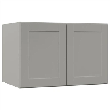 Armaris de paret de 42 polzades d'ample