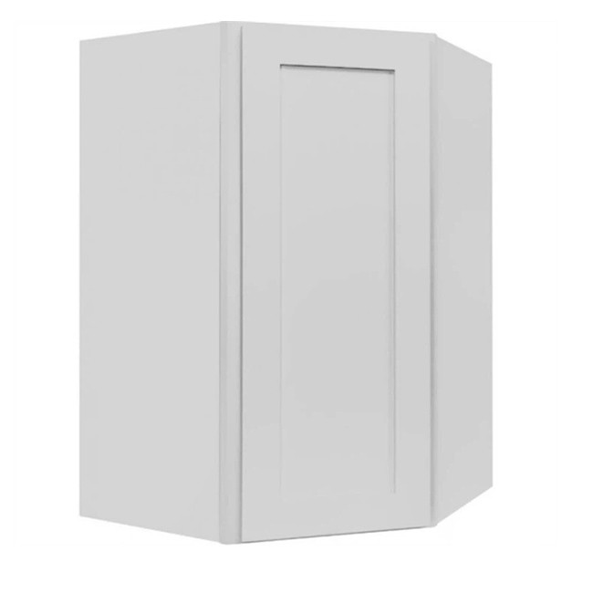 Armari de cuina Diagonal