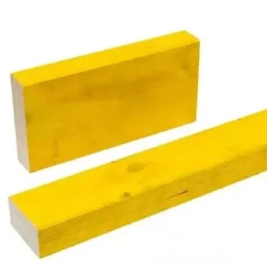 Tauler de fusta de xapa laminat