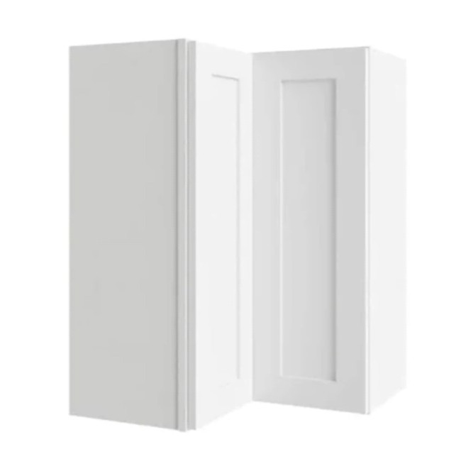 Armari de paret de fàcil accés